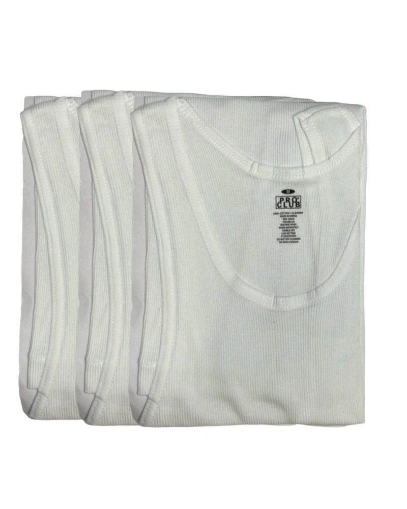 THM015 - 1DZ - A-shirt