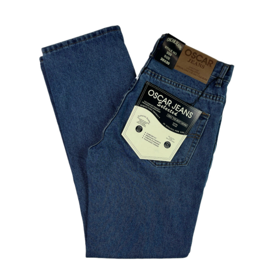 Oscar Jeans' Pants