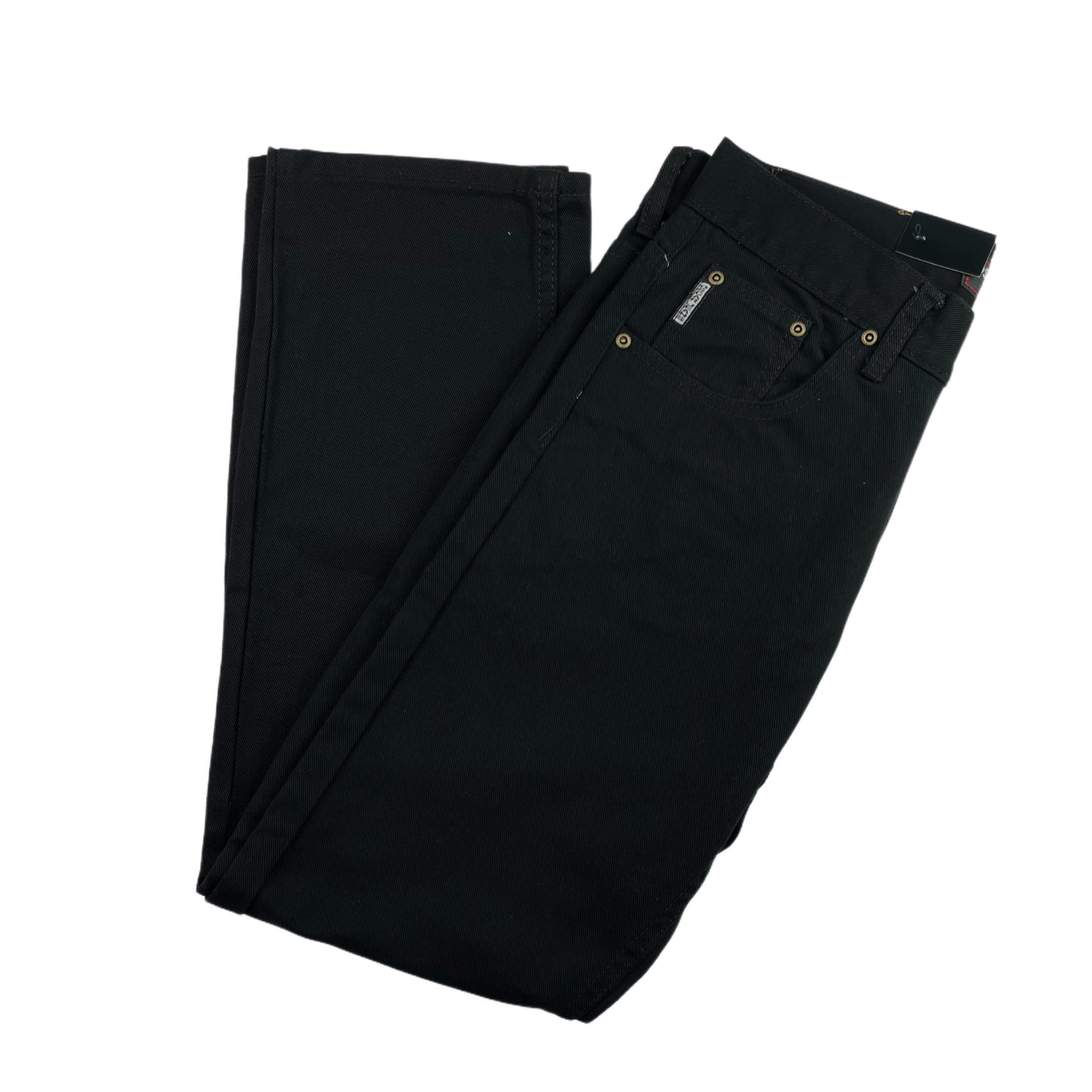 Oscar Jeans' Pants
