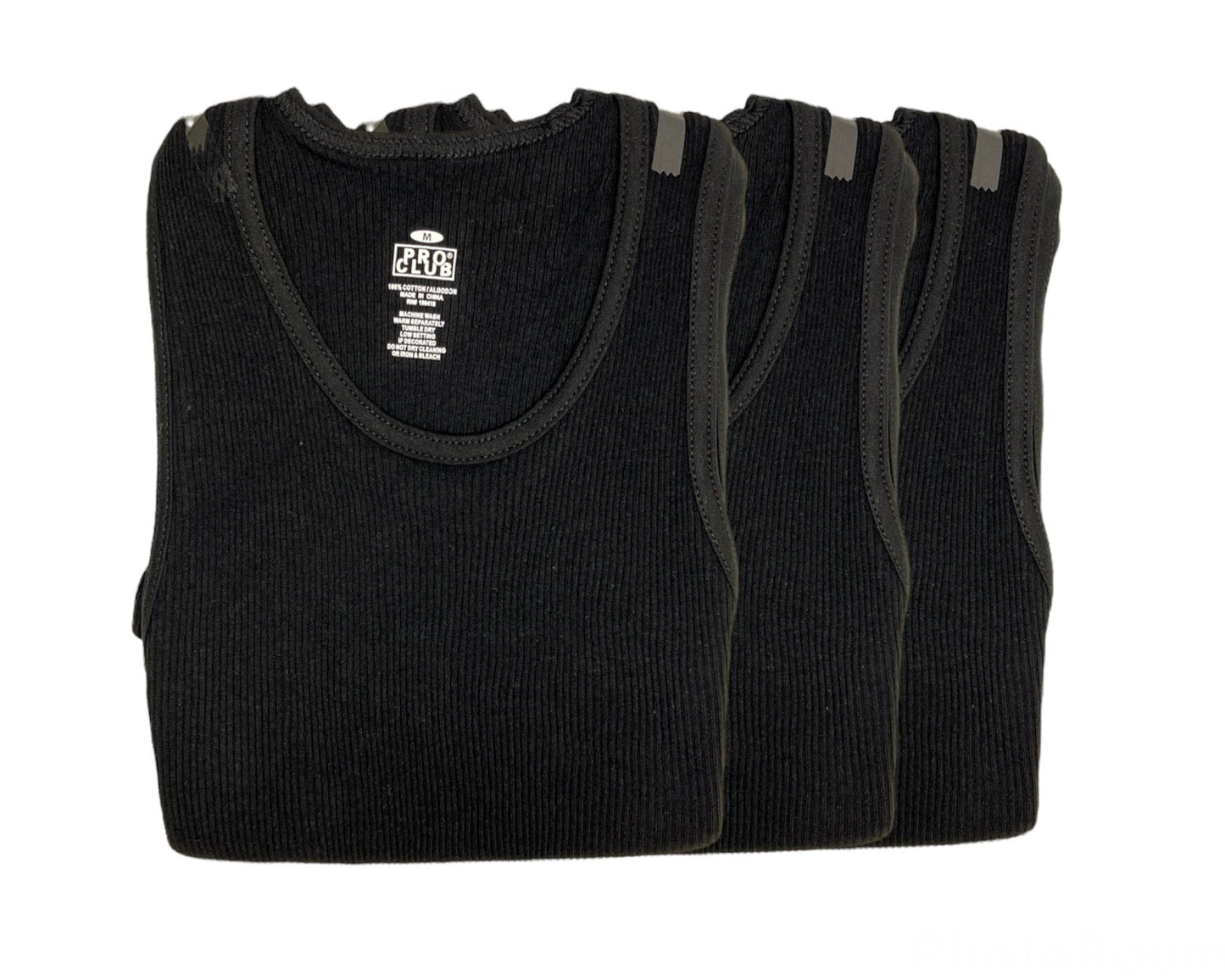 THM015 - 1DZ - A-shirt