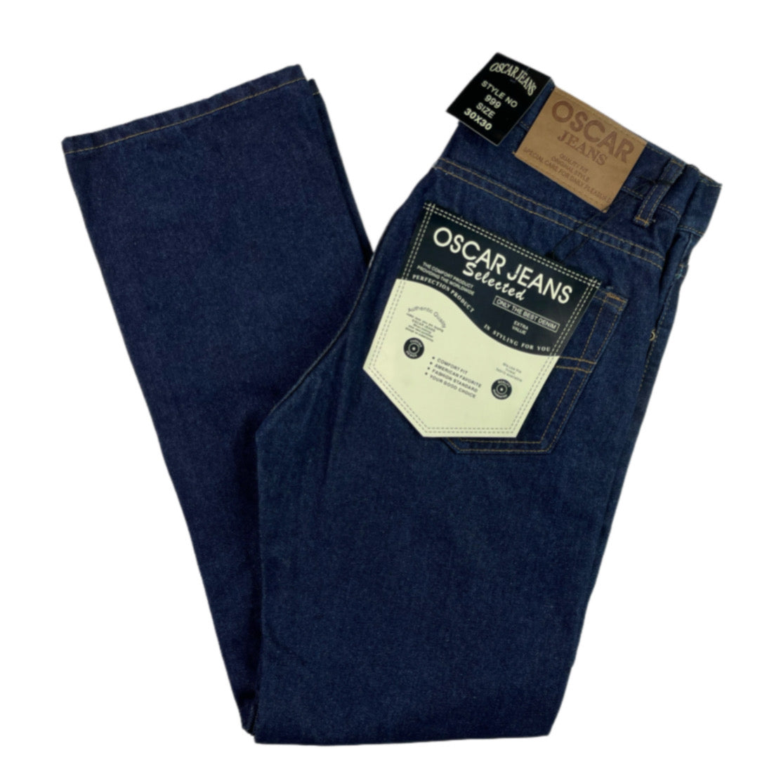 Oscar Jeans' Pants