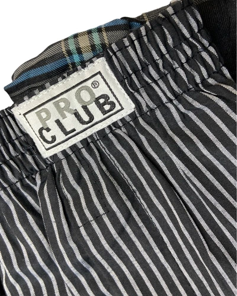 THM014 - 1 DZ - Boxer Truck