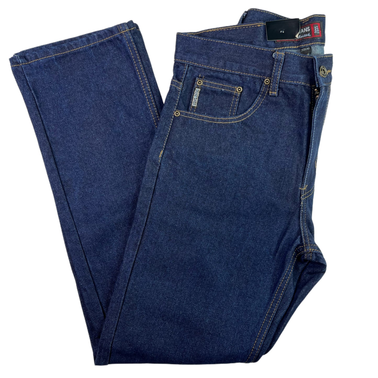 Oscar Jeans' Pants