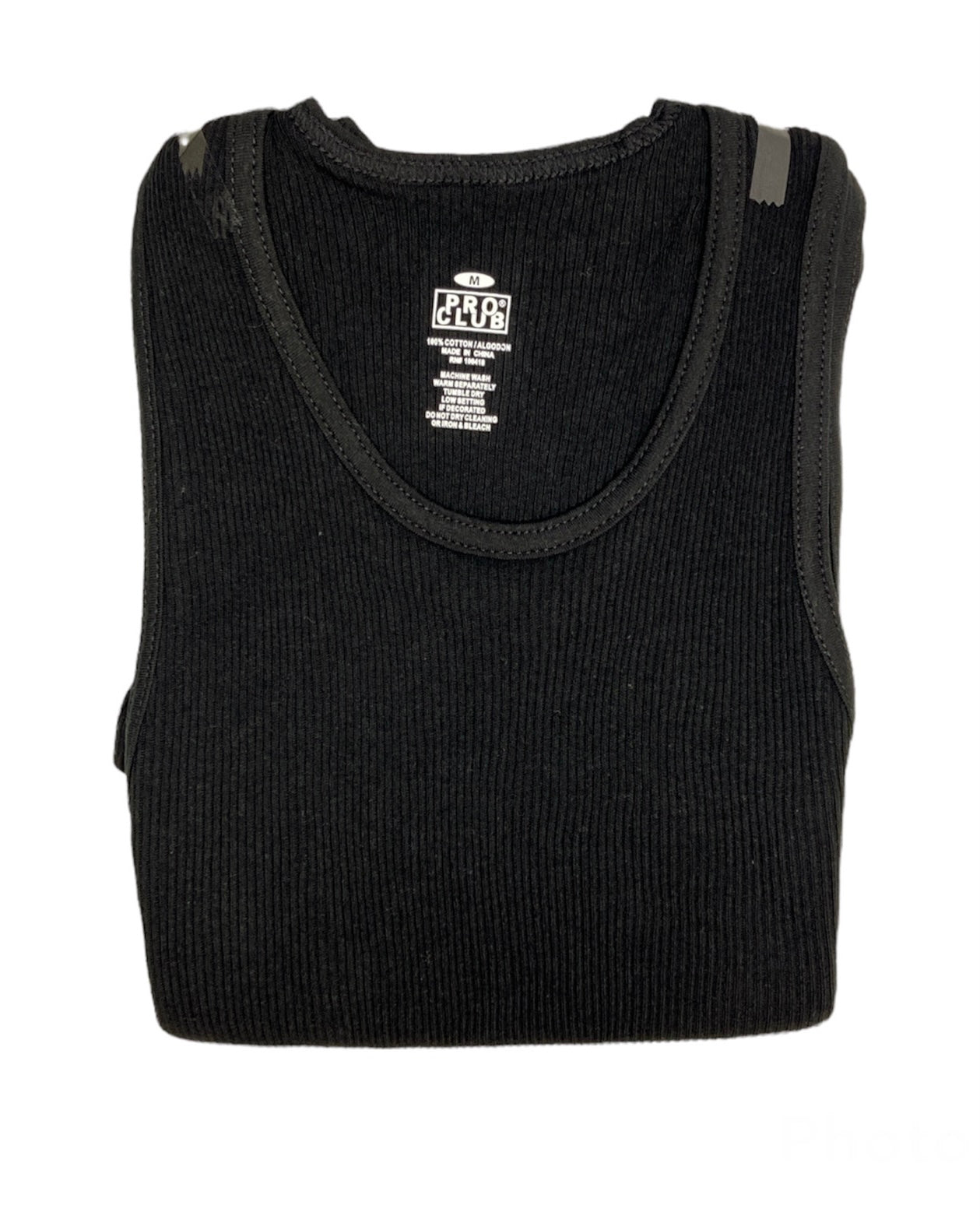 THM015 - 1DZ - A-shirt