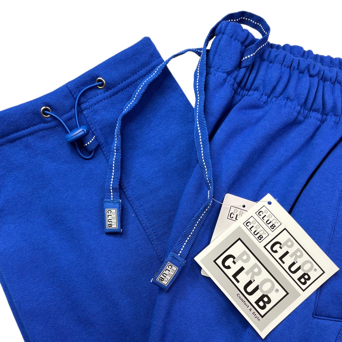Pro Club Heavy Weight Cargo Pants