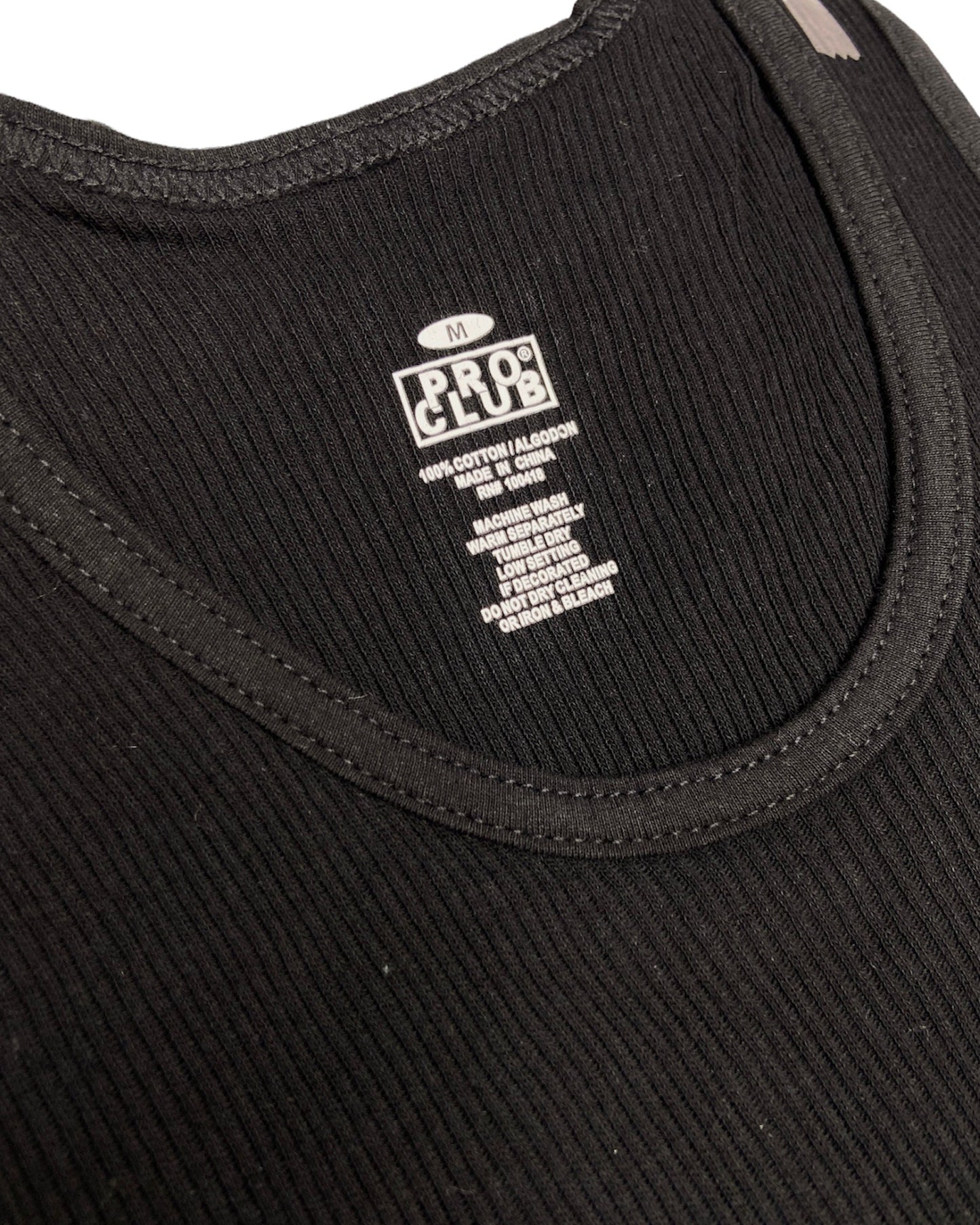 THM015 - 1DZ - A-shirt