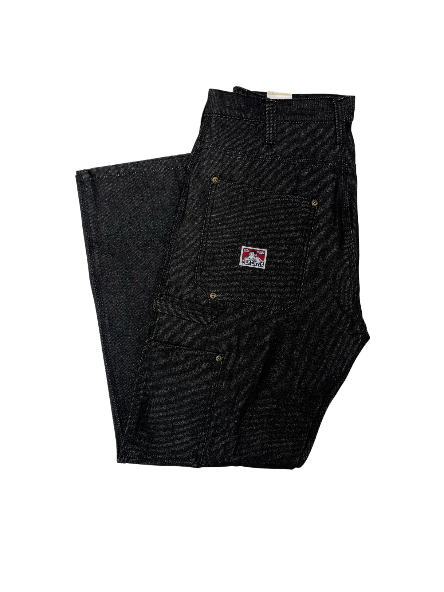 Ben Davis Carpenter Jeans Pants
