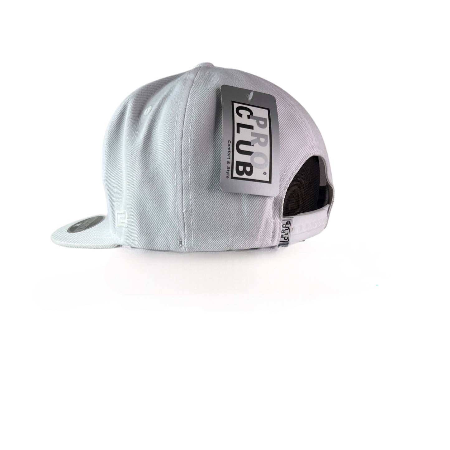 PROCLUB Snapback Hat