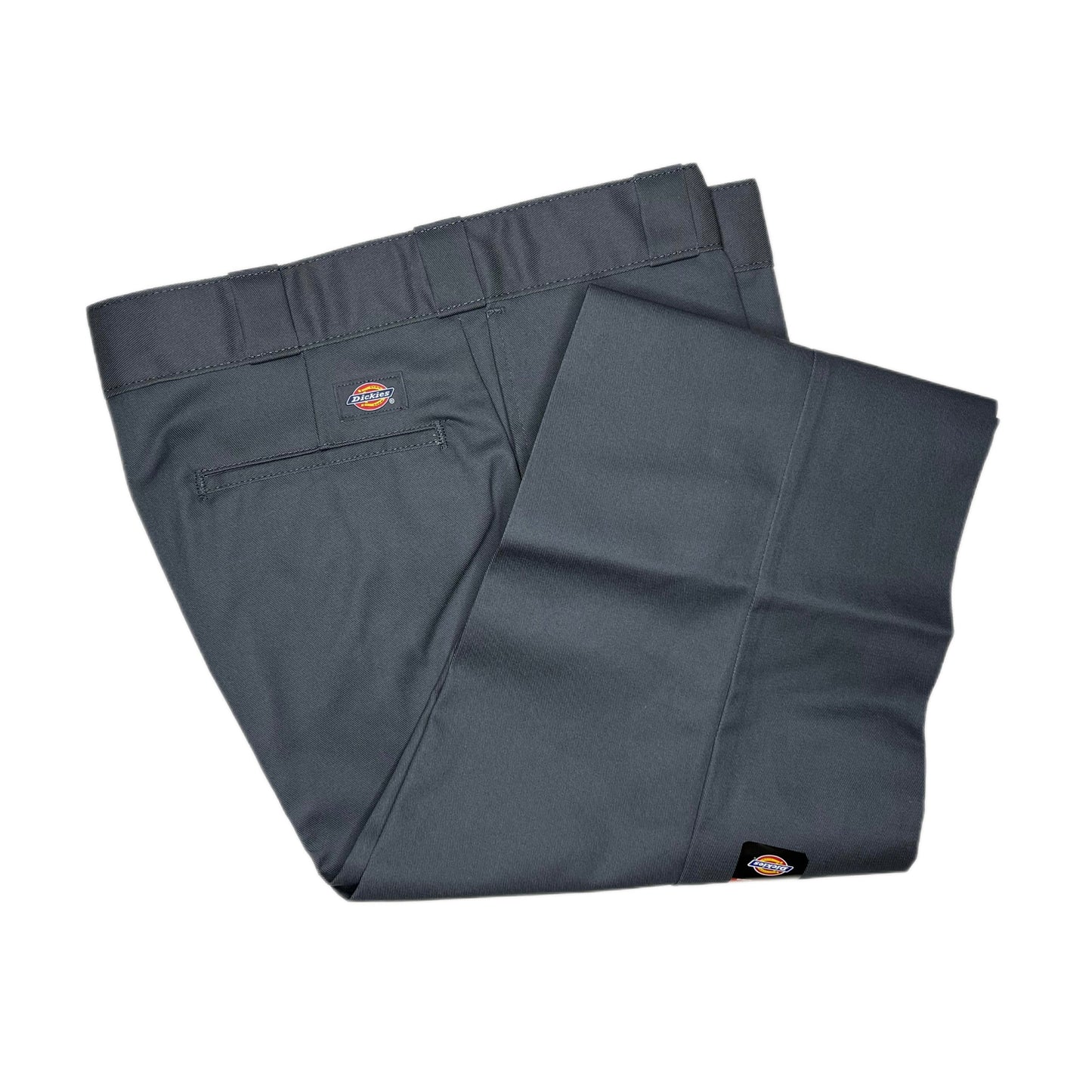 Dickies 874 The Original Work Pants (30th Length)