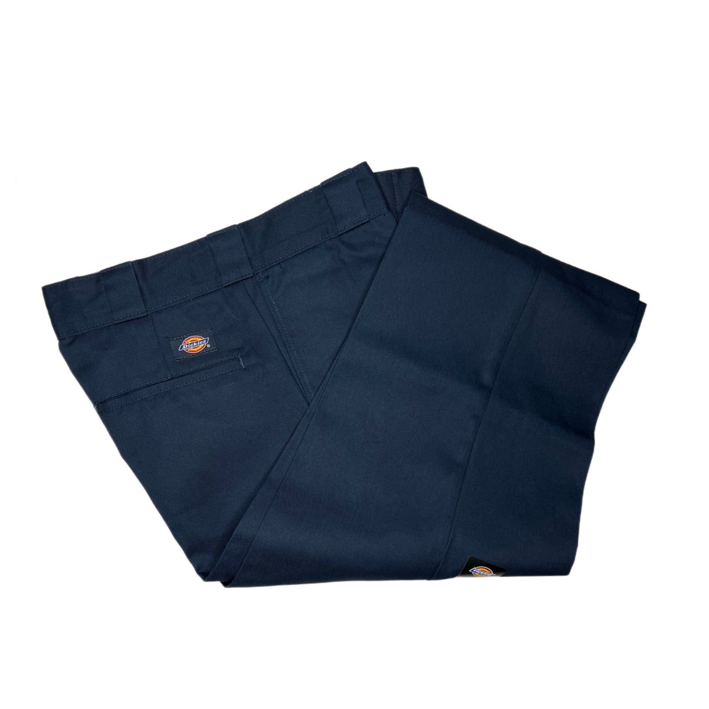 Dickies 874 The Original Work Pants (30th Length)