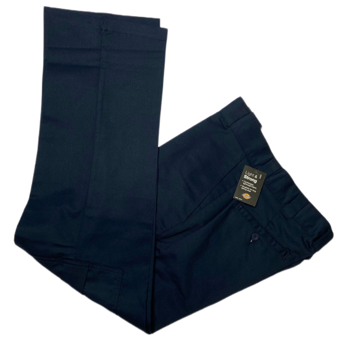 Dickies Cargo Pants Regular Fit 32th Length