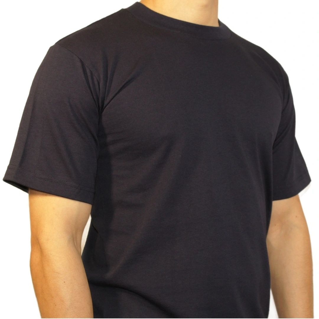 Men's Pro 5 Heavy Weight T-shirt