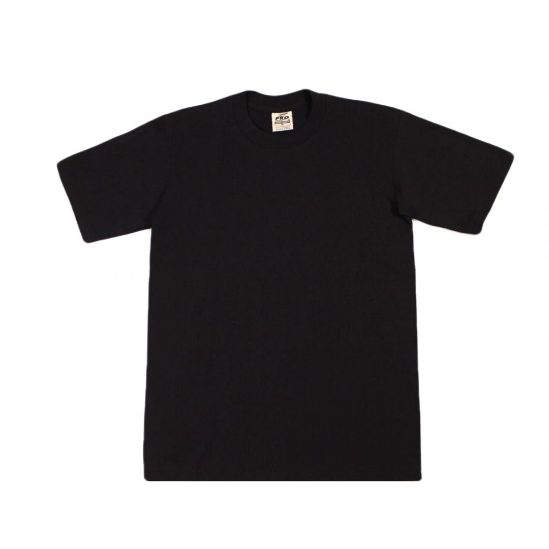 Men's Pro 5 Heavy Weight T-shirt