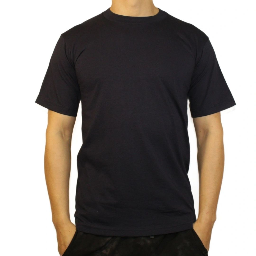 Men's Pro 5 Heavy Weight T-shirt