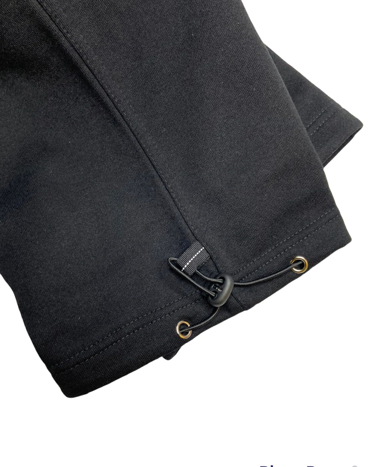 Pro Club Heavy Weight Cargo Pants