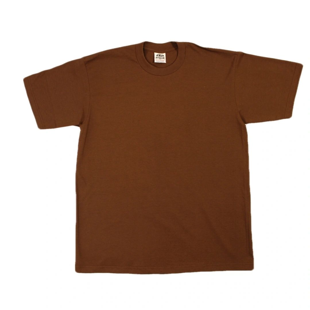 Men's Pro 5 Heavy Weight T-shirt