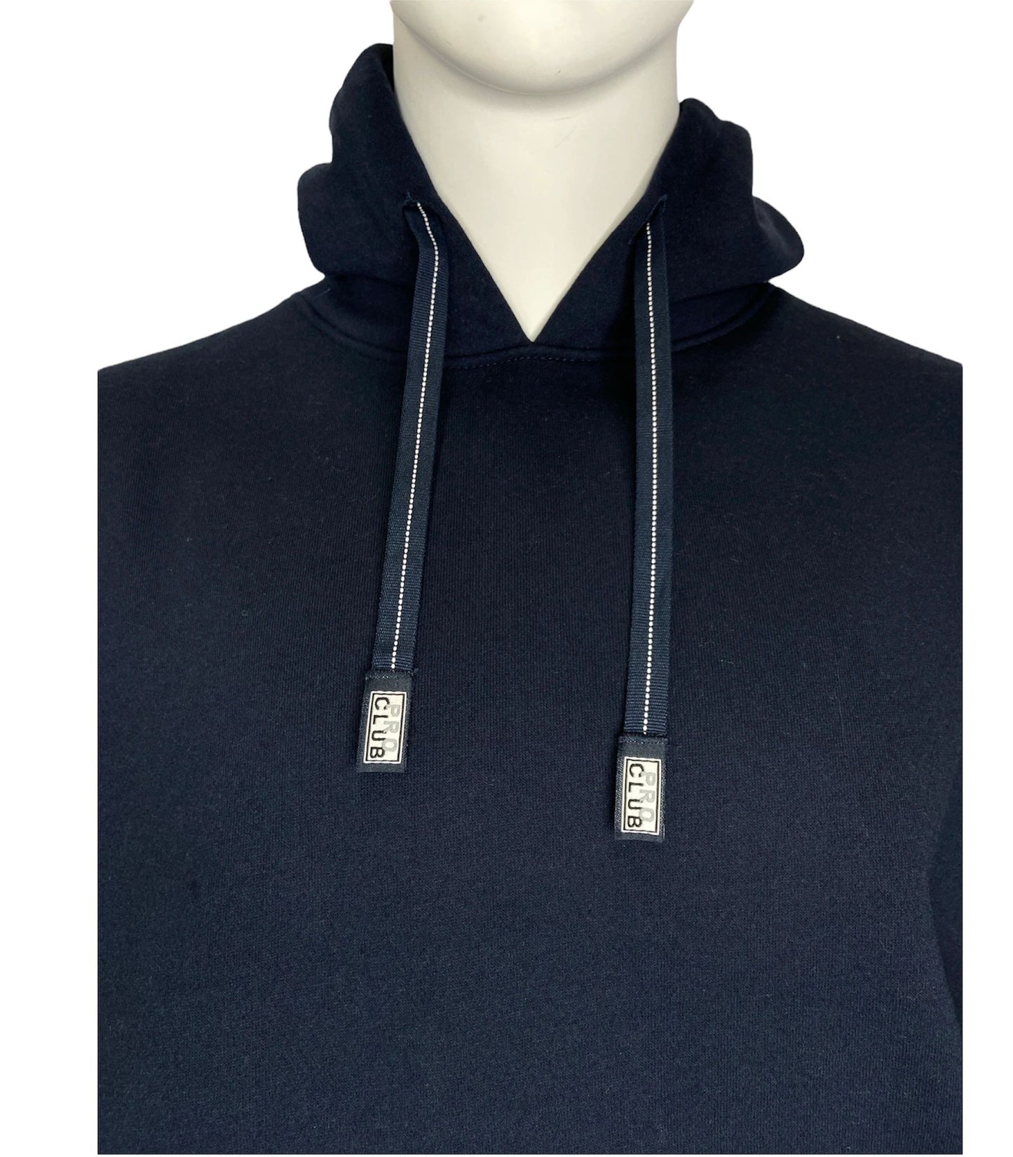 THM329 - Pack of 6 - (S-5XL)