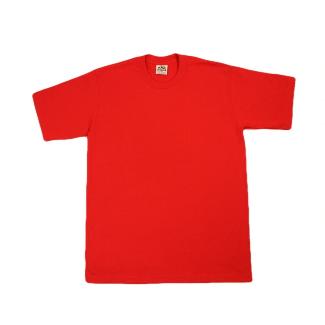 Men's Pro 5 Heavy Weight T-shirt