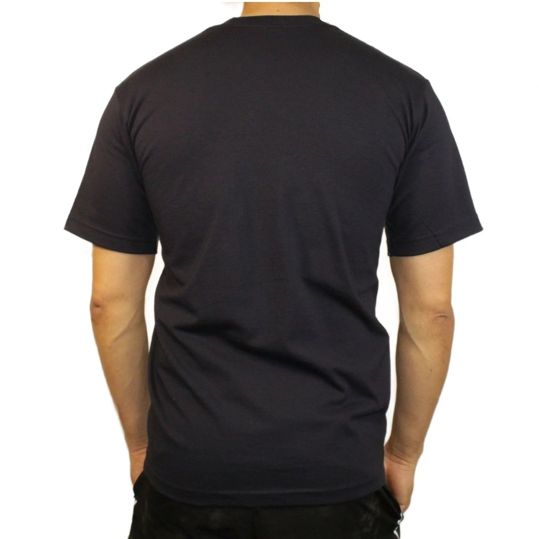 Men's Pro 5 Heavy Weight T-shirt