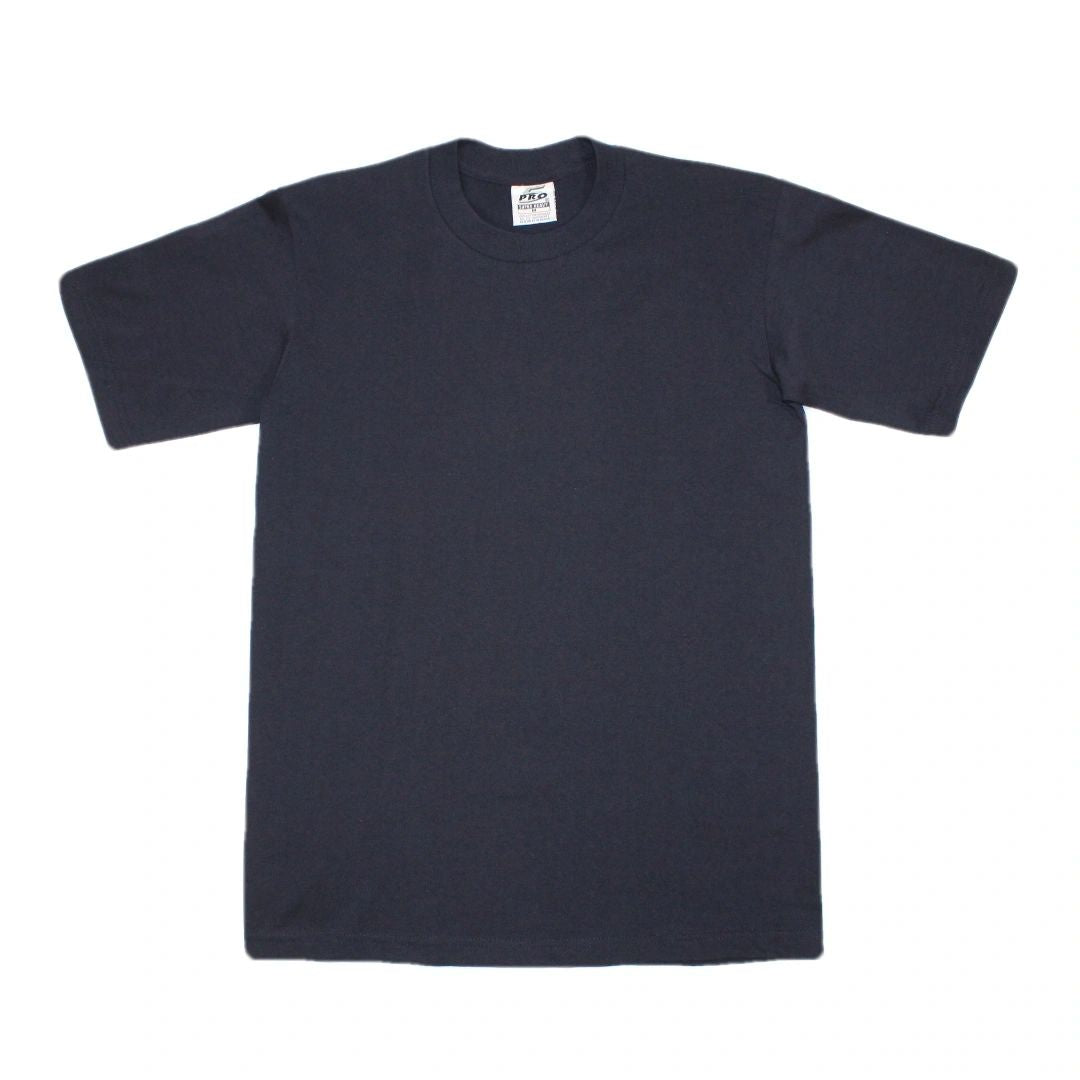 Men's Pro 5 Heavy Weight T-shirt