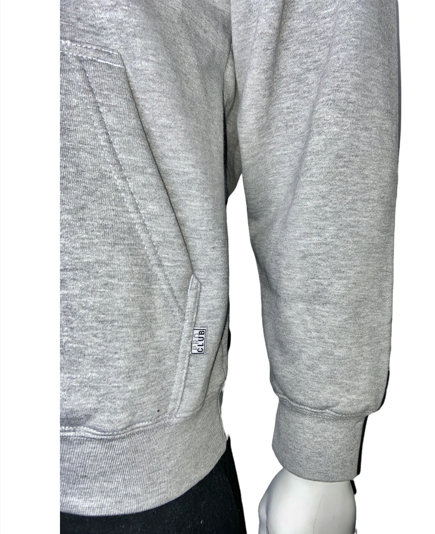 THM329 - Pack of 6 - (S-5XL)