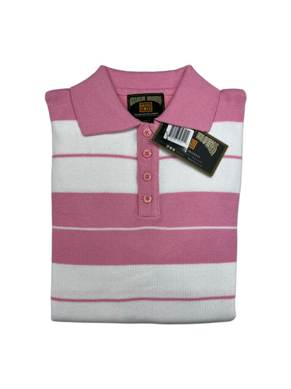FB County Charlie Brown Shirt