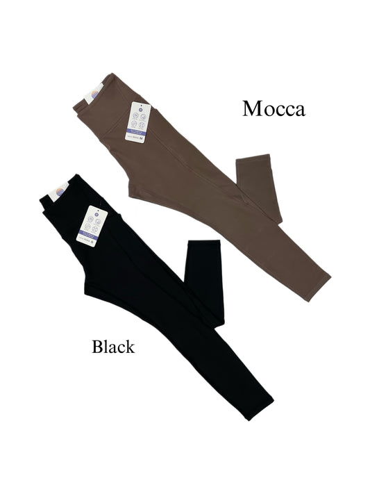 Activewear Leggings