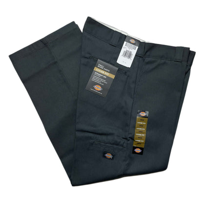 W/S Dickies Loose Fit Double Knee Work Pants