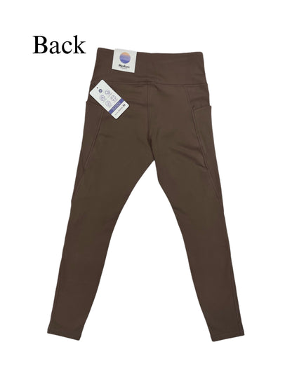 Activewear Leggings