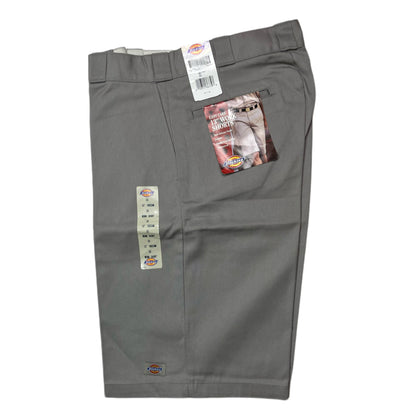 Dickies Loose Fit Work Shorts 13"