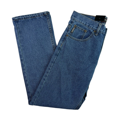 Oscar Jeans' Pants