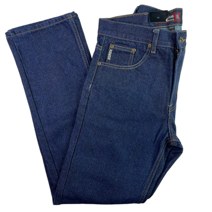 Oscar Jeans' Pants