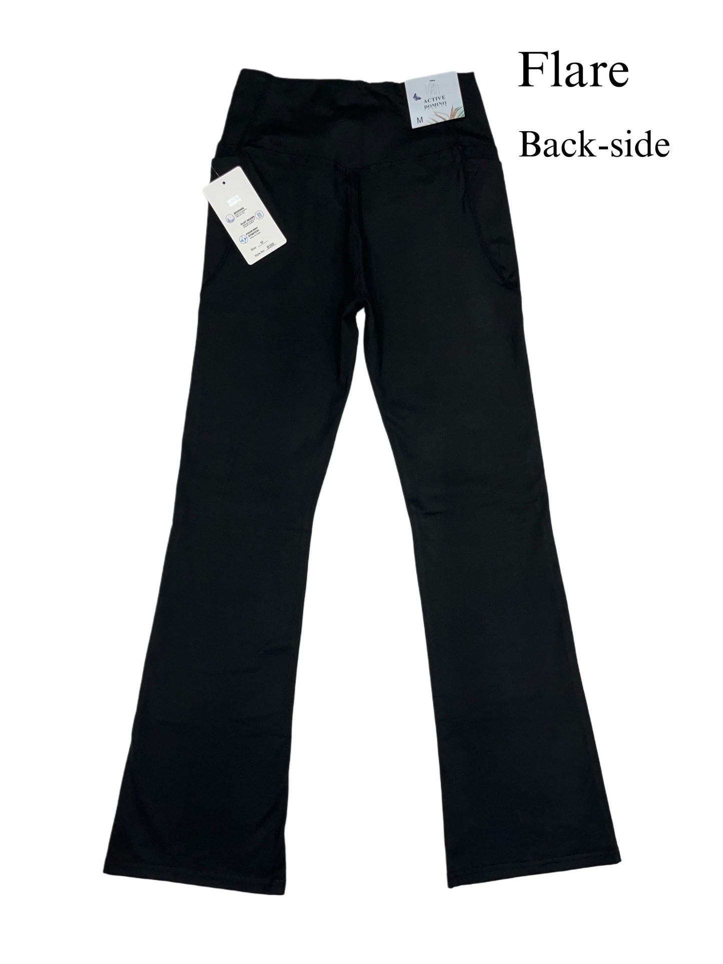 Activewear Leggings
