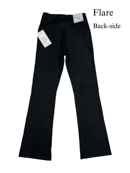Activewear Leggings
