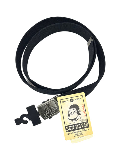 Ben Davis Webbed Belt