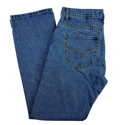 Oscar Jeans' Pants