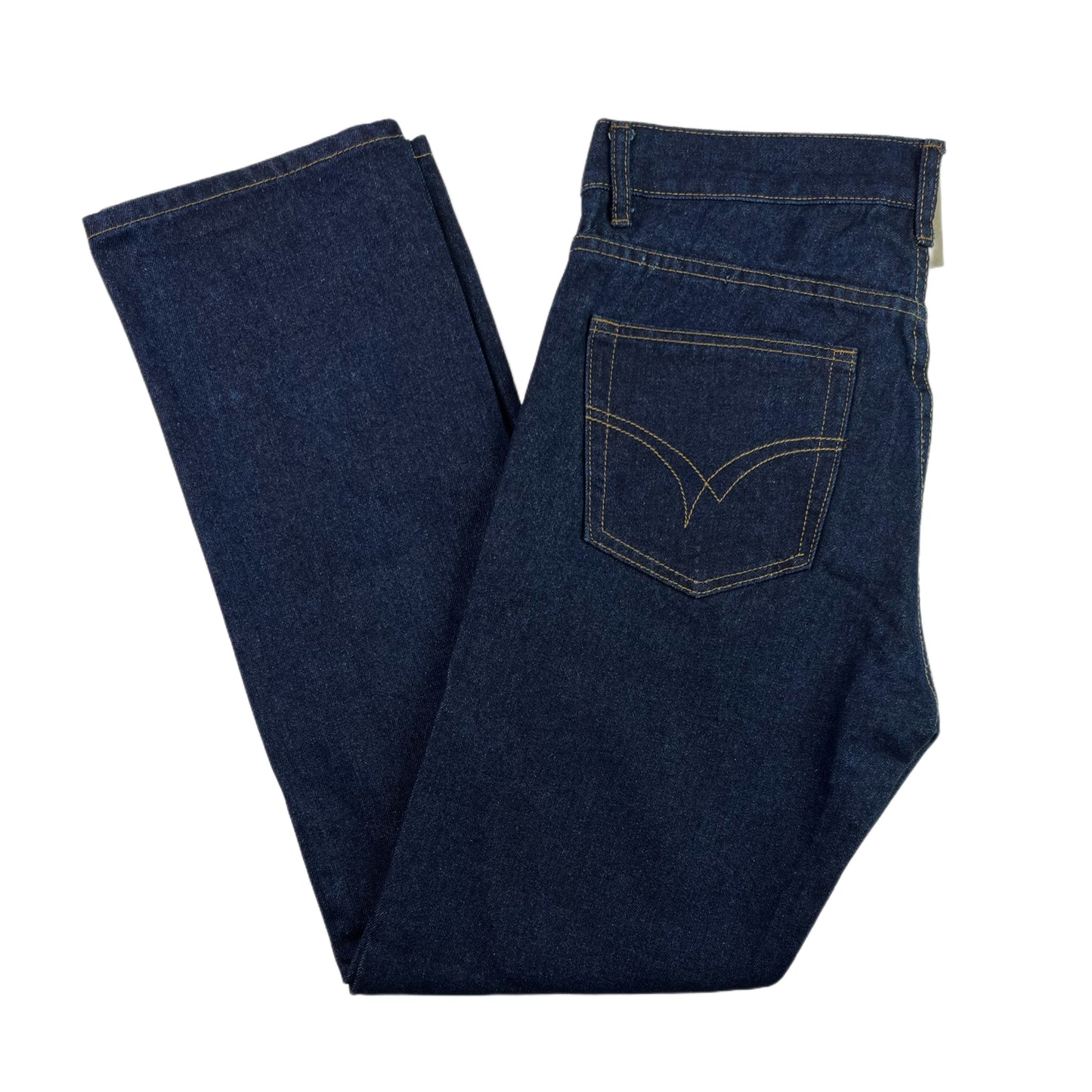 Oscar Jeans' Pants