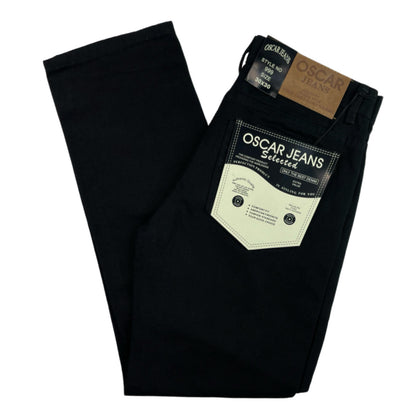 Oscar Jeans' Pants