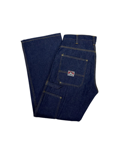 Ben Davis Carpenter Jeans Pants
