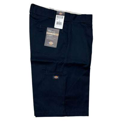 Dickies Loose Fit Work Shorts 13"