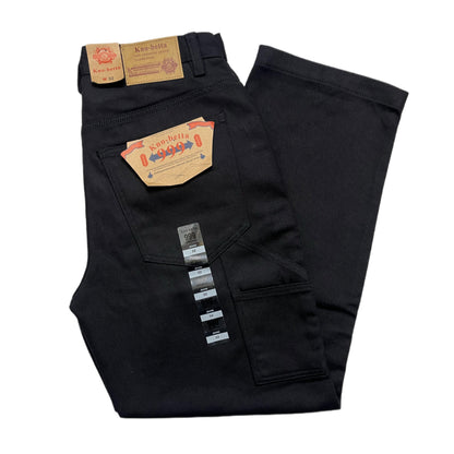 Premium Denim Carpenter Jean