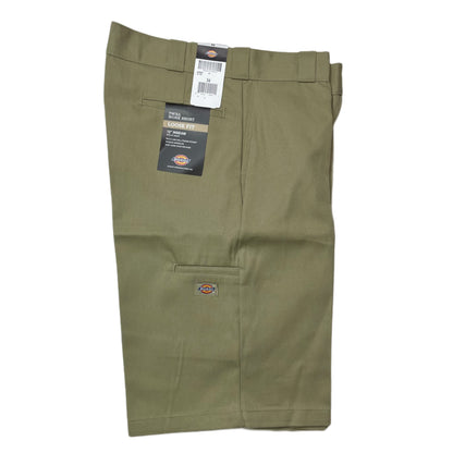 Dickies Loose Fit Work Shorts 13"