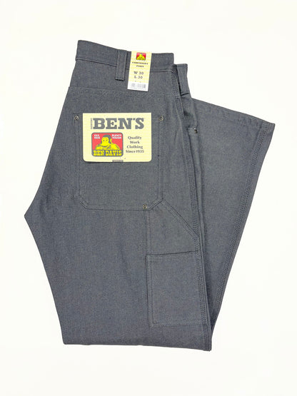 Ben Davis Carpenter Jeans Pants