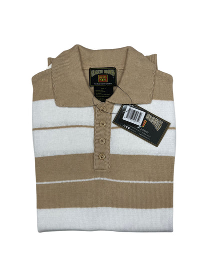 FB County Charlie Brown Shirt