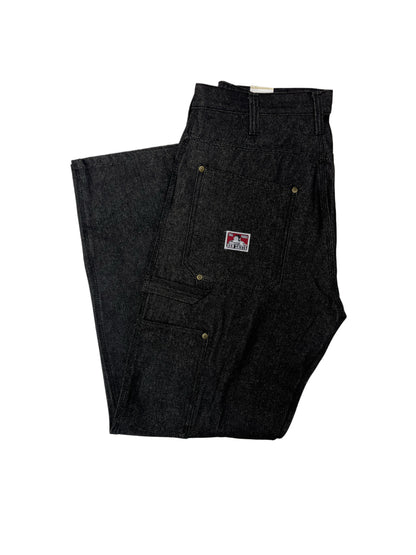 Ben Davis Carpenter Jeans Pants