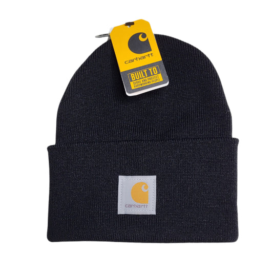 CARHARTT Knit Cuffed Beanie