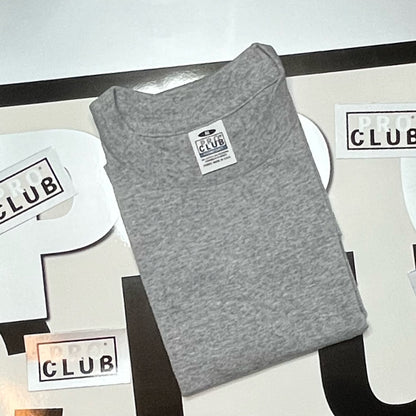 Men's comfort ProClub T-Shirt