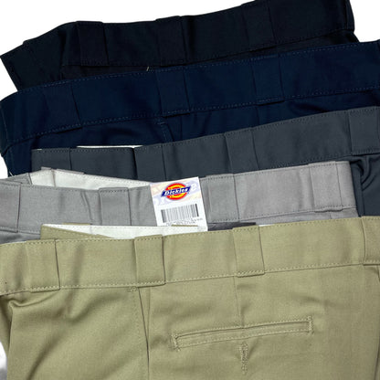 Dickies Loose Fit Work Shorts 13"