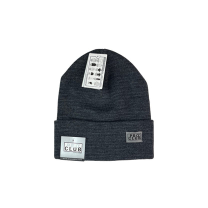 PRO CLUB Cuffed Beanie