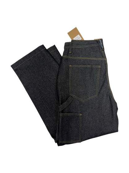 Premium Denim Carpenter Jean